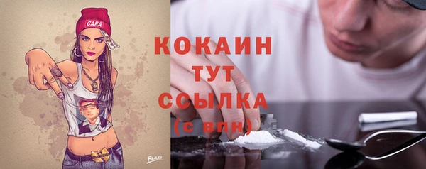 COCAINE Лабытнанги