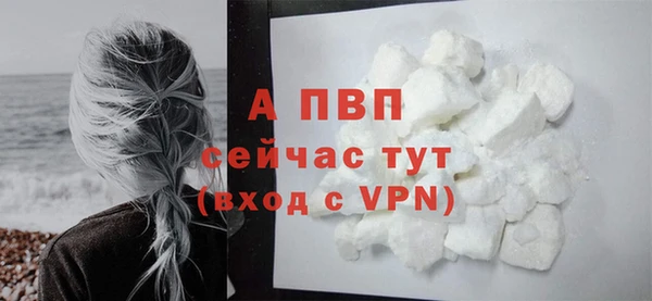 COCAINE Лабытнанги