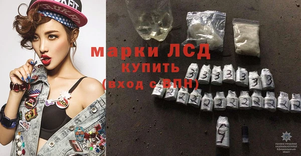 мет Ладушкин