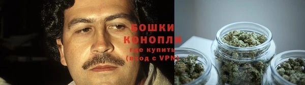 apvp Корсаков