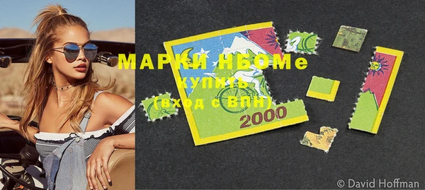 мет Ладушкин