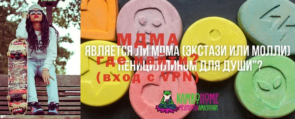 мет Ладушкин
