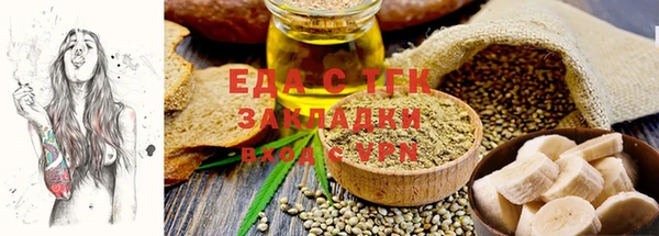 дживик Краснослободск