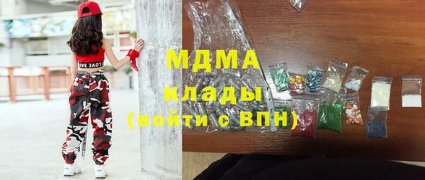 a pvp Коряжма