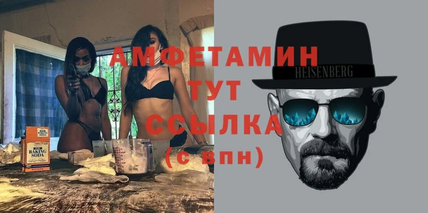 мет Ладушкин