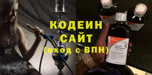 дживик Краснослободск