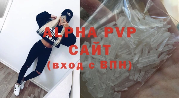 мет Ладушкин
