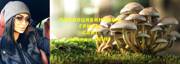 COCAINE Лабытнанги